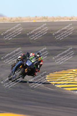 media/May-11-2024-SoCal Trackdays (Sat) [[cc414cfff5]]/2-Bowl Exit (815am)/